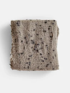 Peg Throw - Piuma