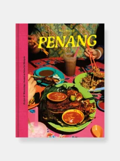 PENANG