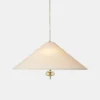 1967 Pendant
