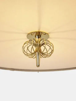 1967 Pendant