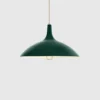 1965 Pendant