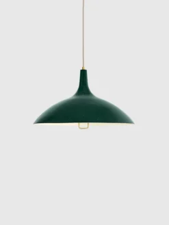 1965 Pendant