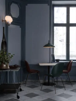 1965 Pendant