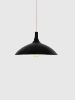 1965 Pendant