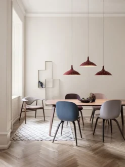 1965 Pendant