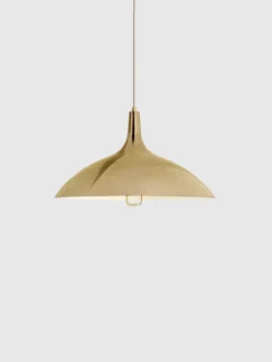 1965 Pendant