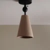 Pendolo Flush Mount