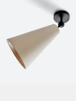 Pendolo Flush Mount