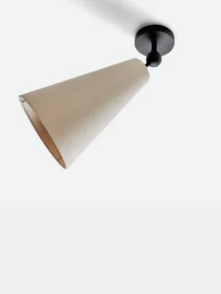 Pendolo Flush Mount