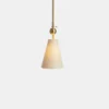 Pendolo Pendant I