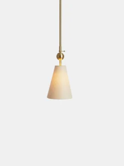 Pendolo Pendant I