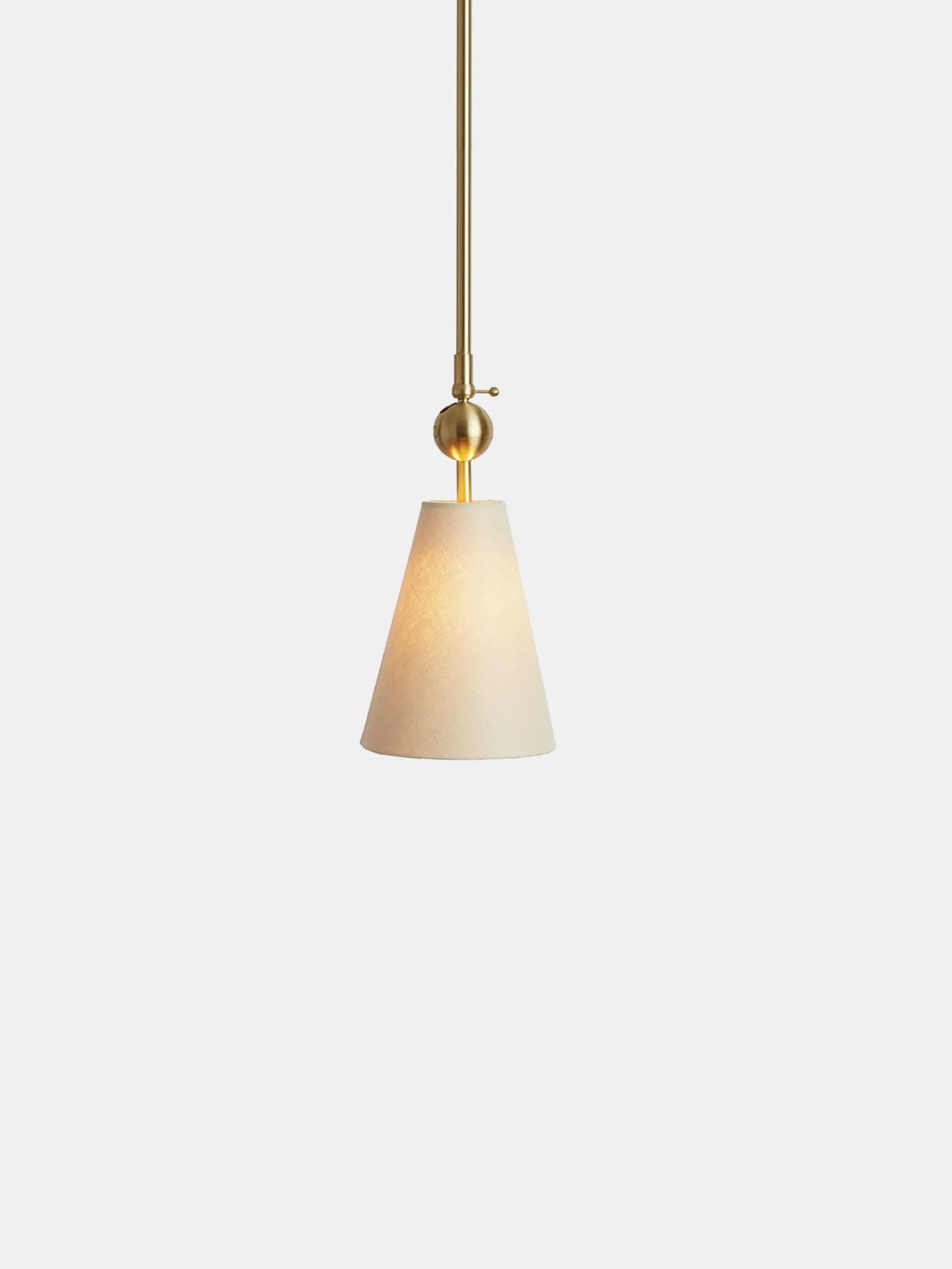 Pendolo Pendant I