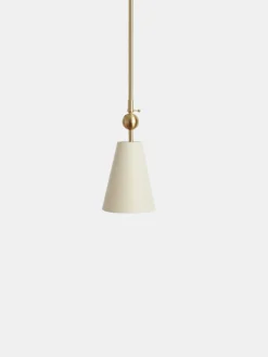 Pendolo Pendant I