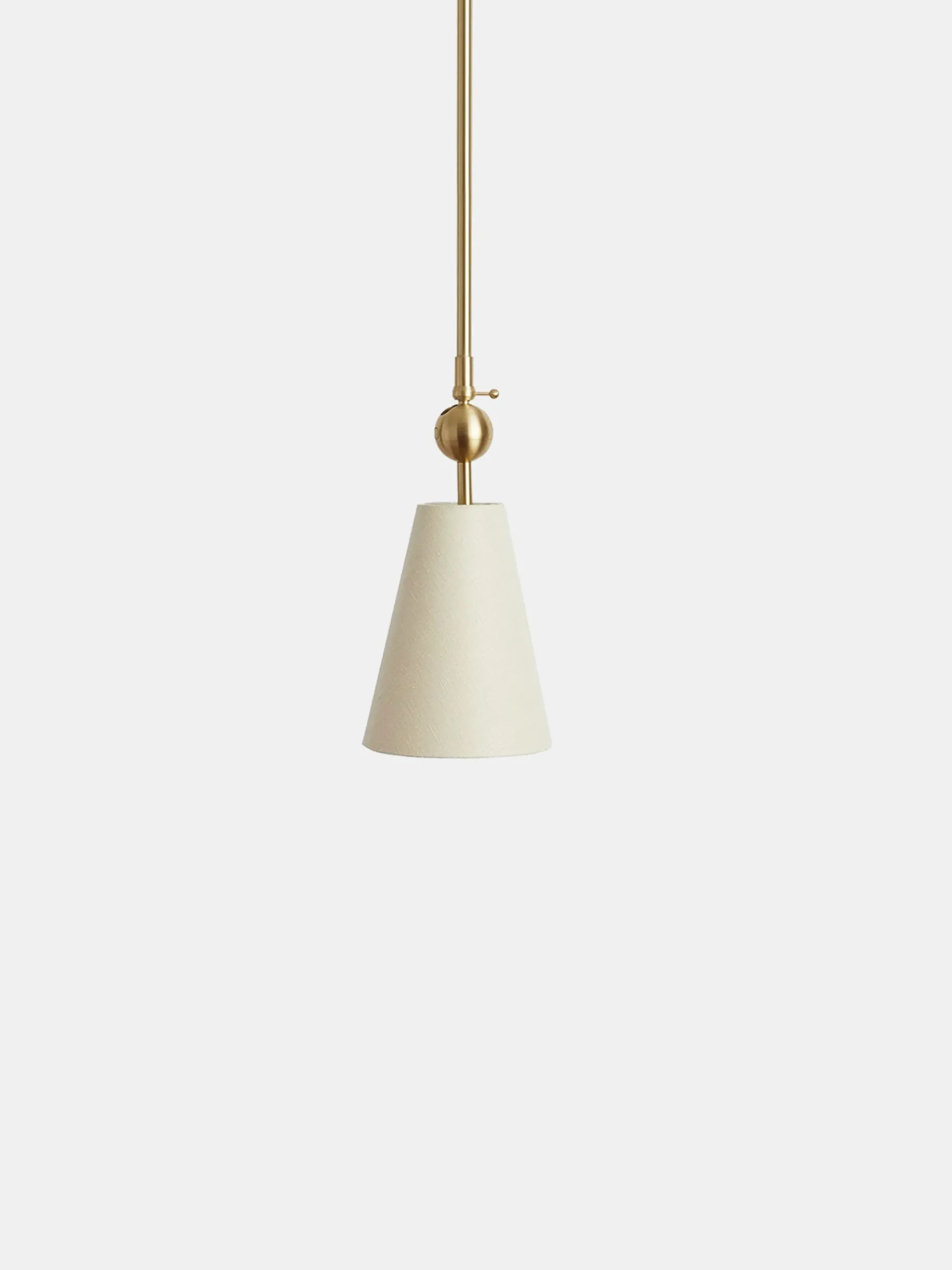 Pendolo Pendant I