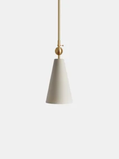 Pendolo Pendant I