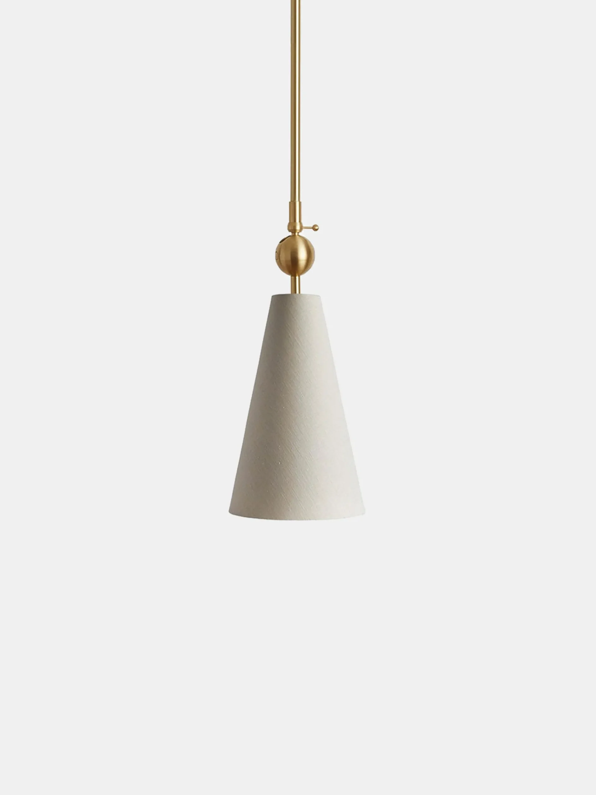 Pendolo Pendant I