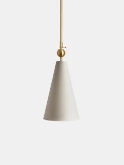 Pendolo Pendant I