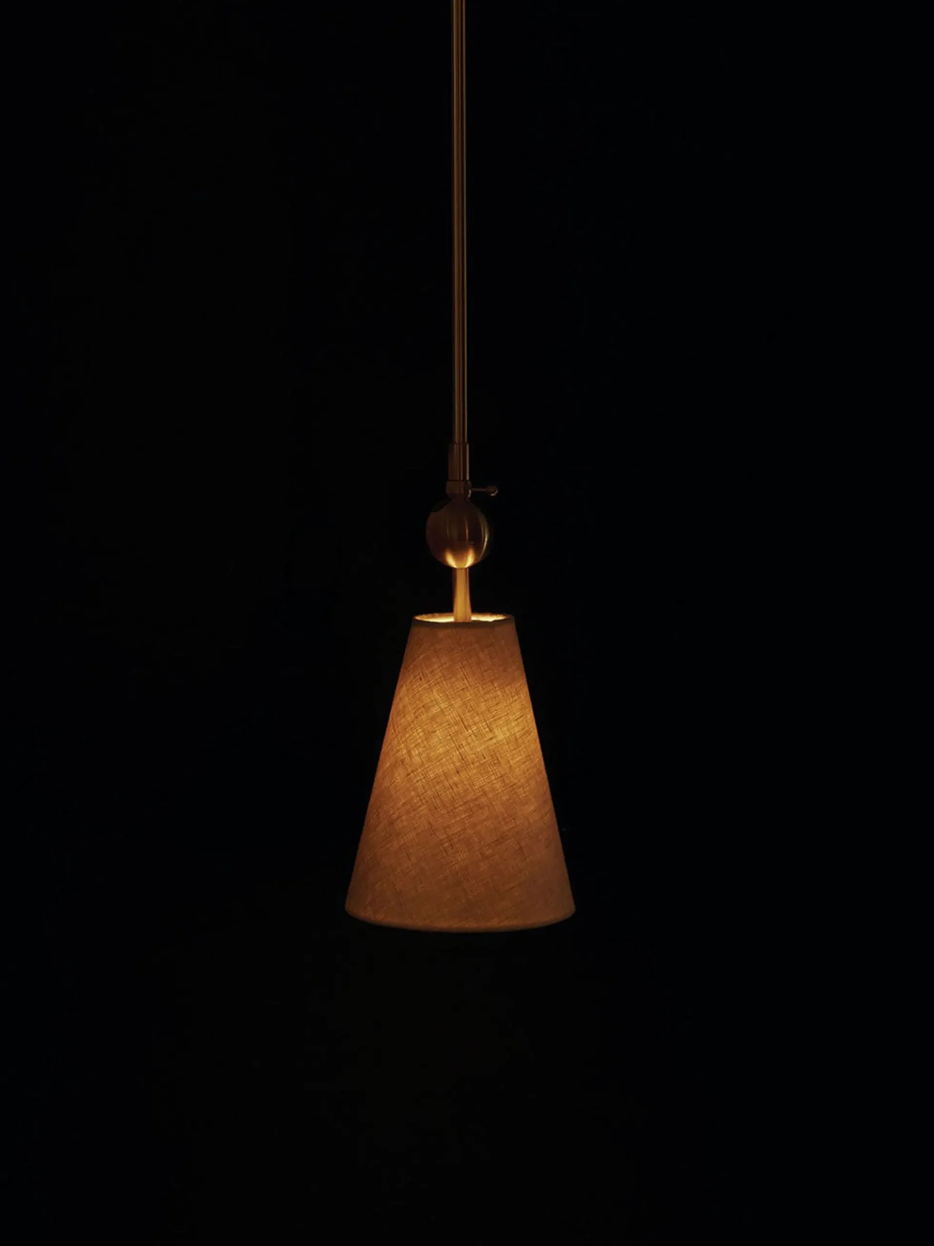 Pendolo Pendant I