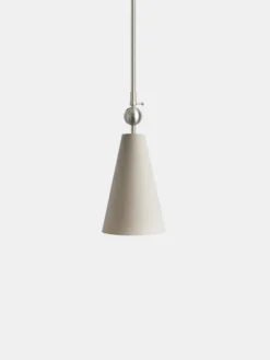 Pendolo Pendant I