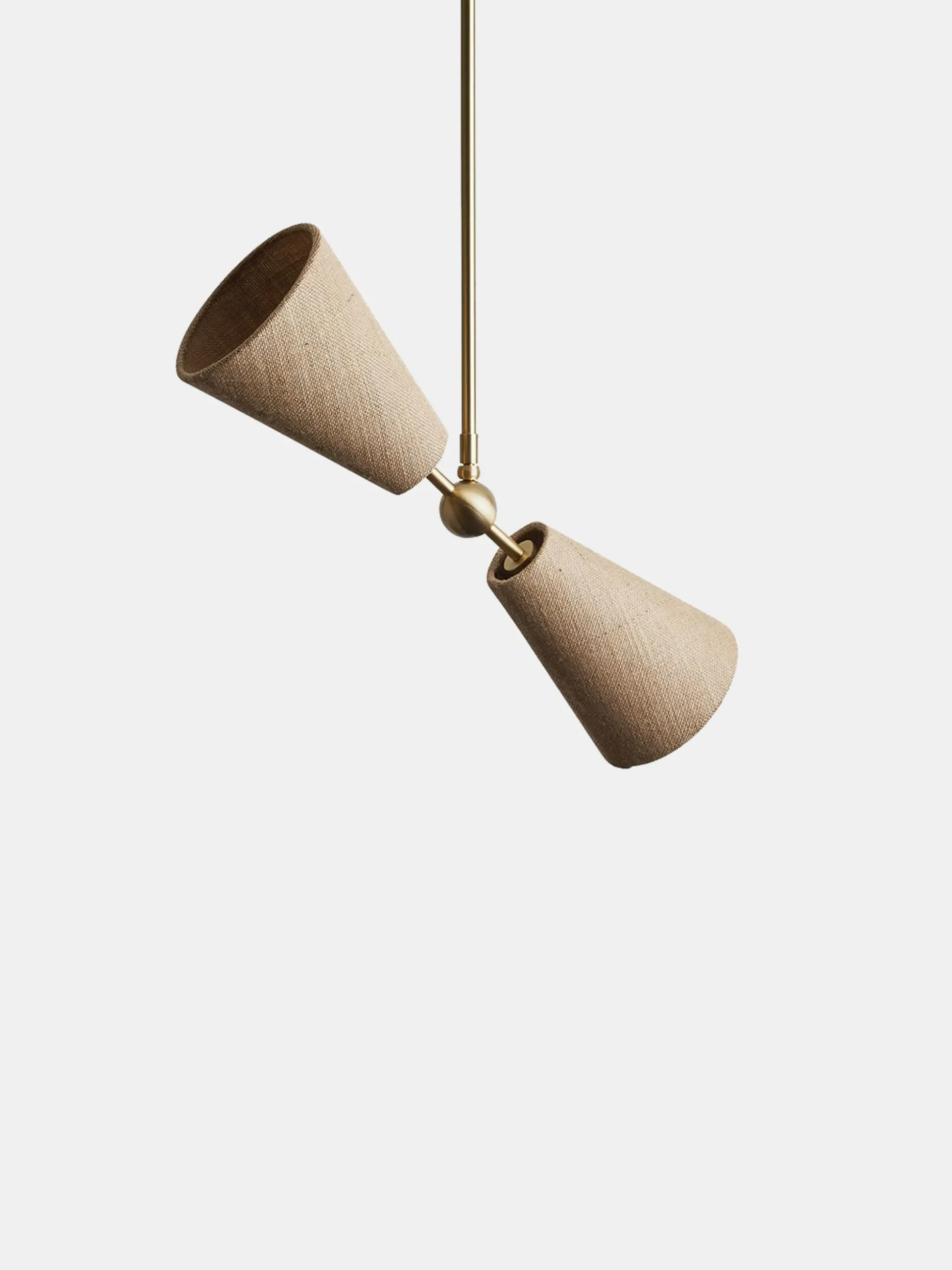 Pendolo Pendant II