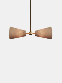 Pendolo Pendant II
