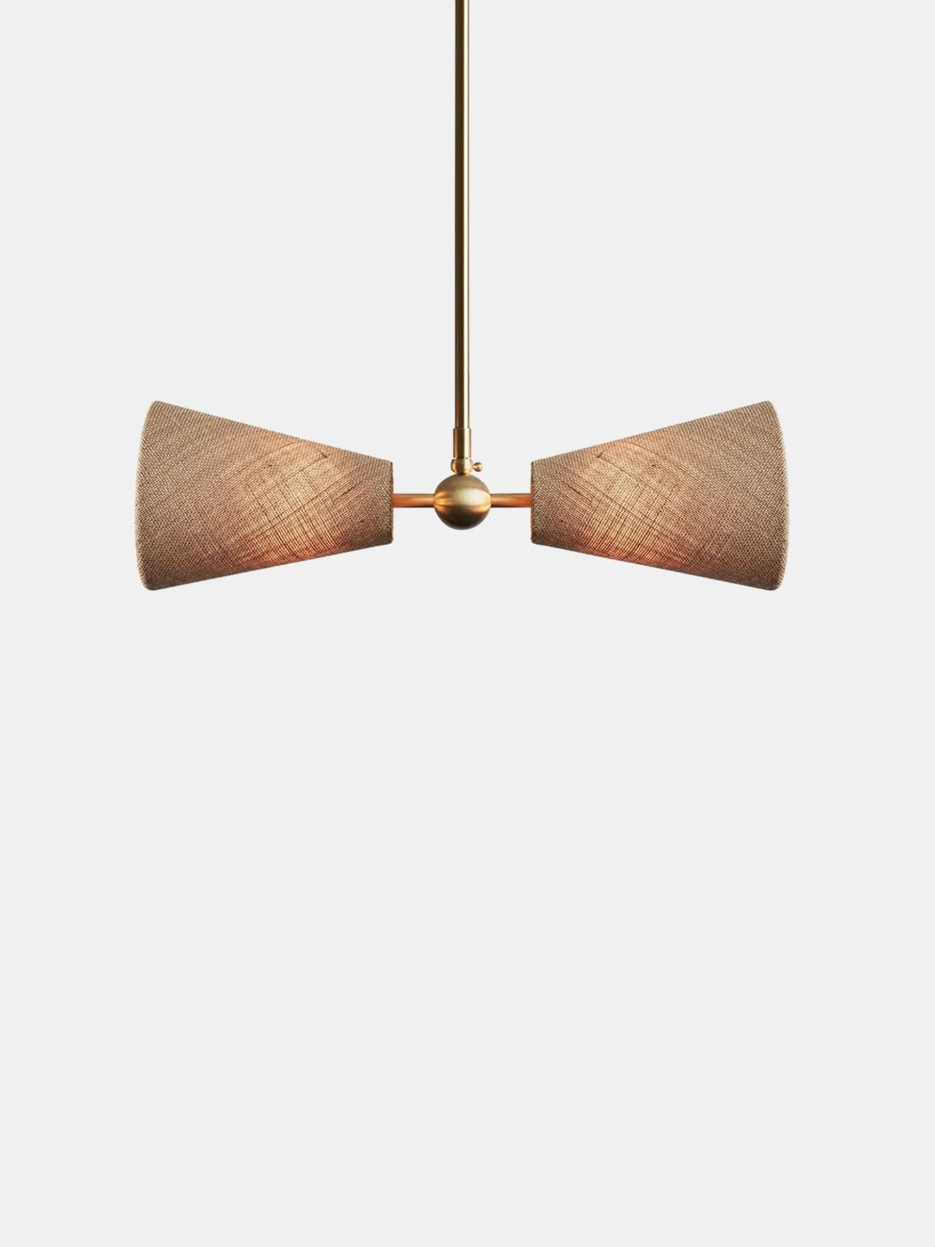 Pendolo Pendant II
