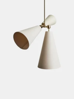 Pendolo Pendant III