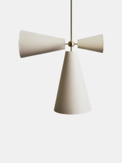 Pendolo Pendant III