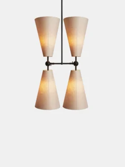 Pendolo Pendant IV