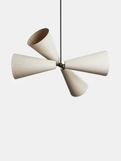 Pendolo Pendant IV