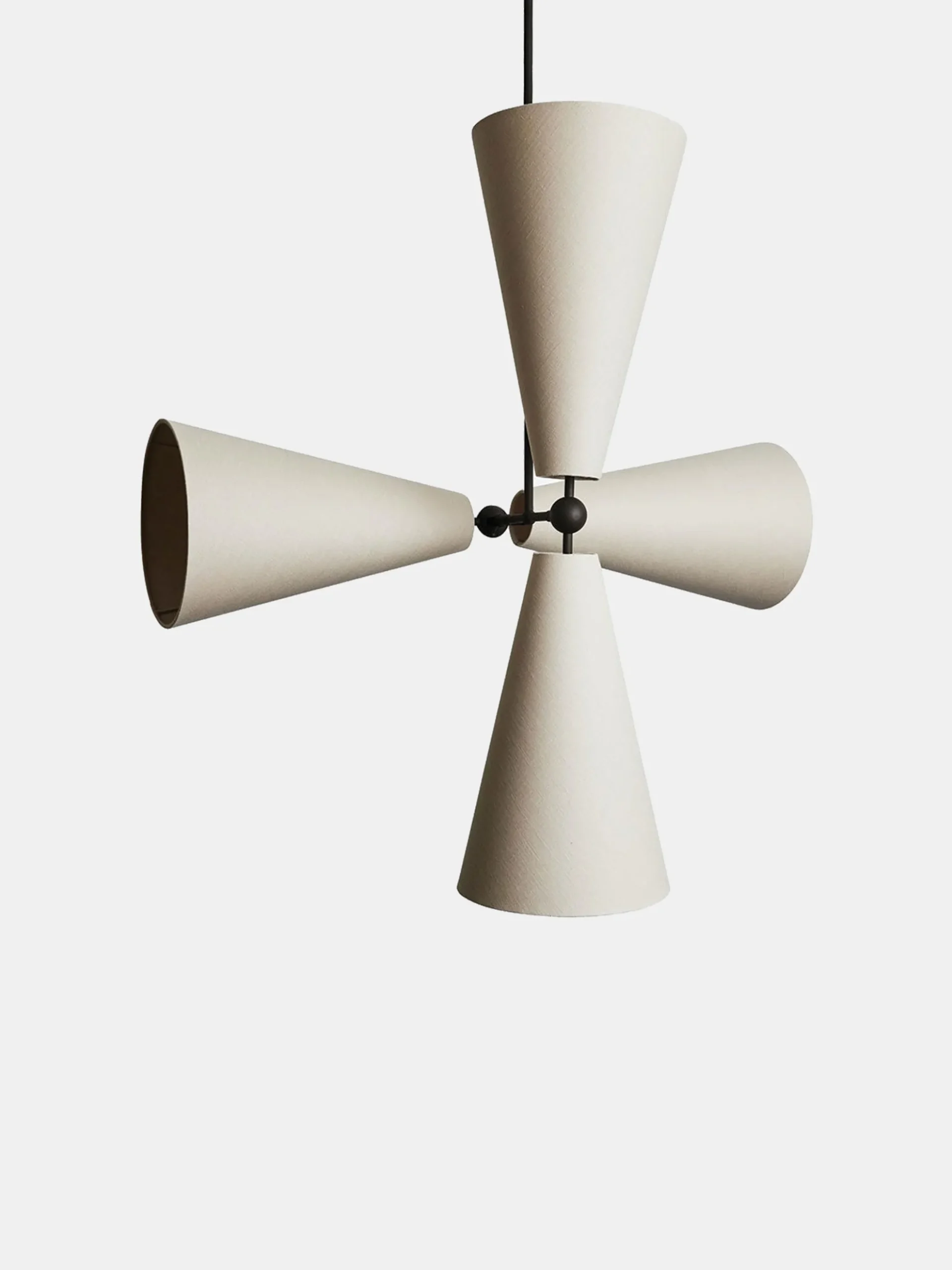 Pendolo Pendant IV