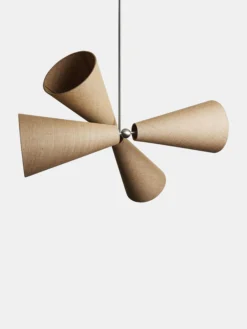 Pendolo Pendant IV