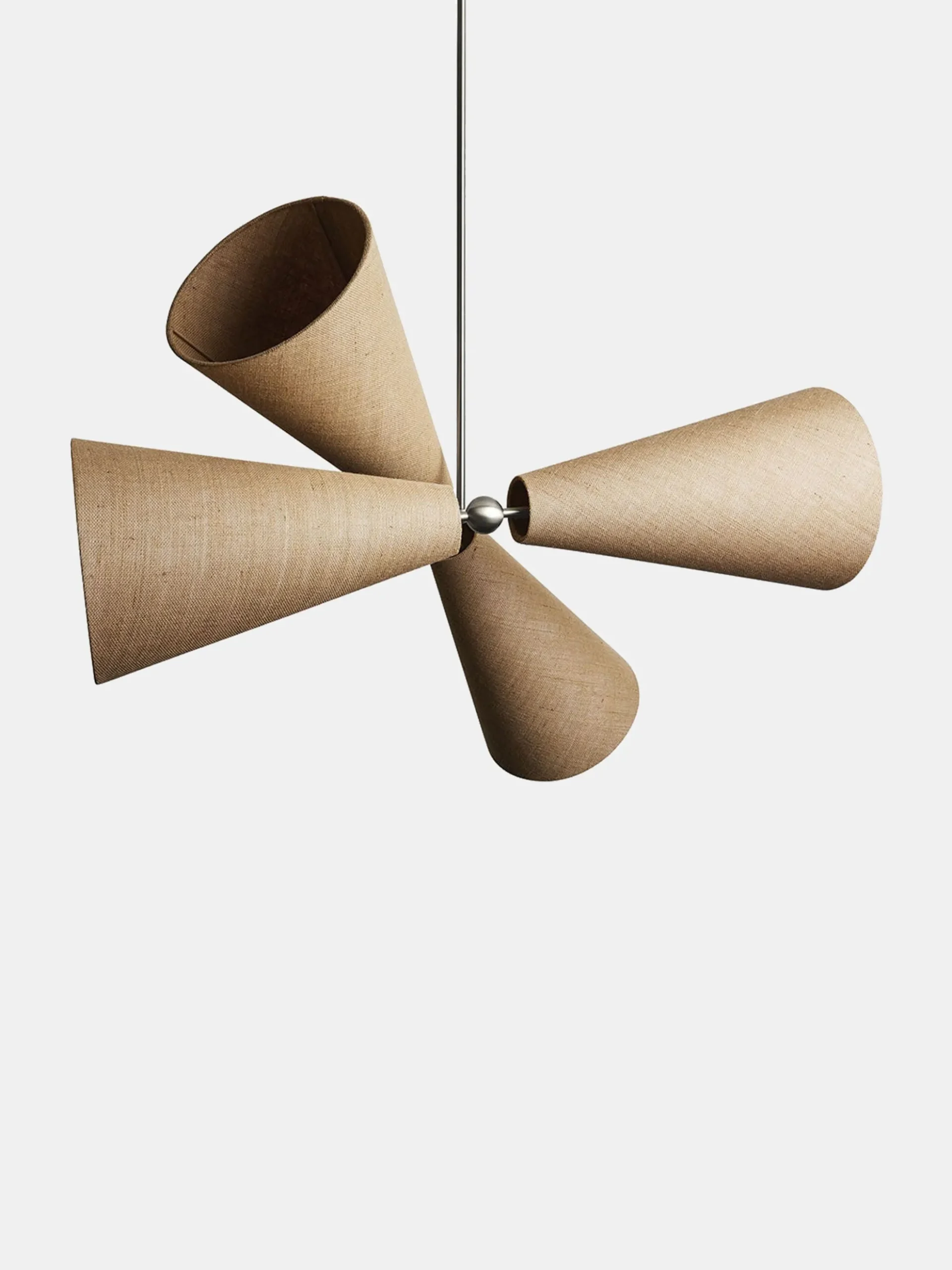 Pendolo Pendant IV