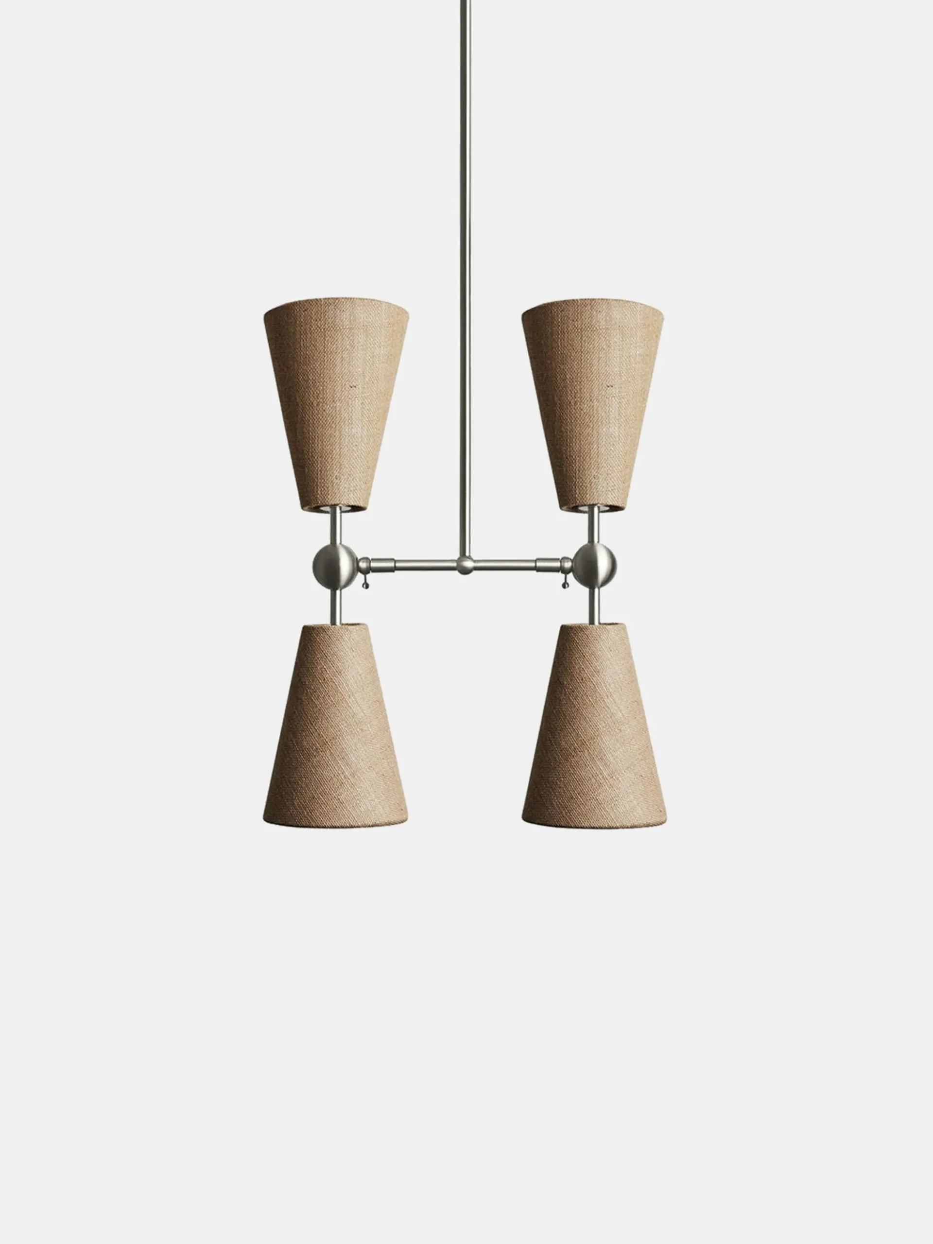 Pendolo Pendant IV
