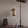 Pendolo Sconce