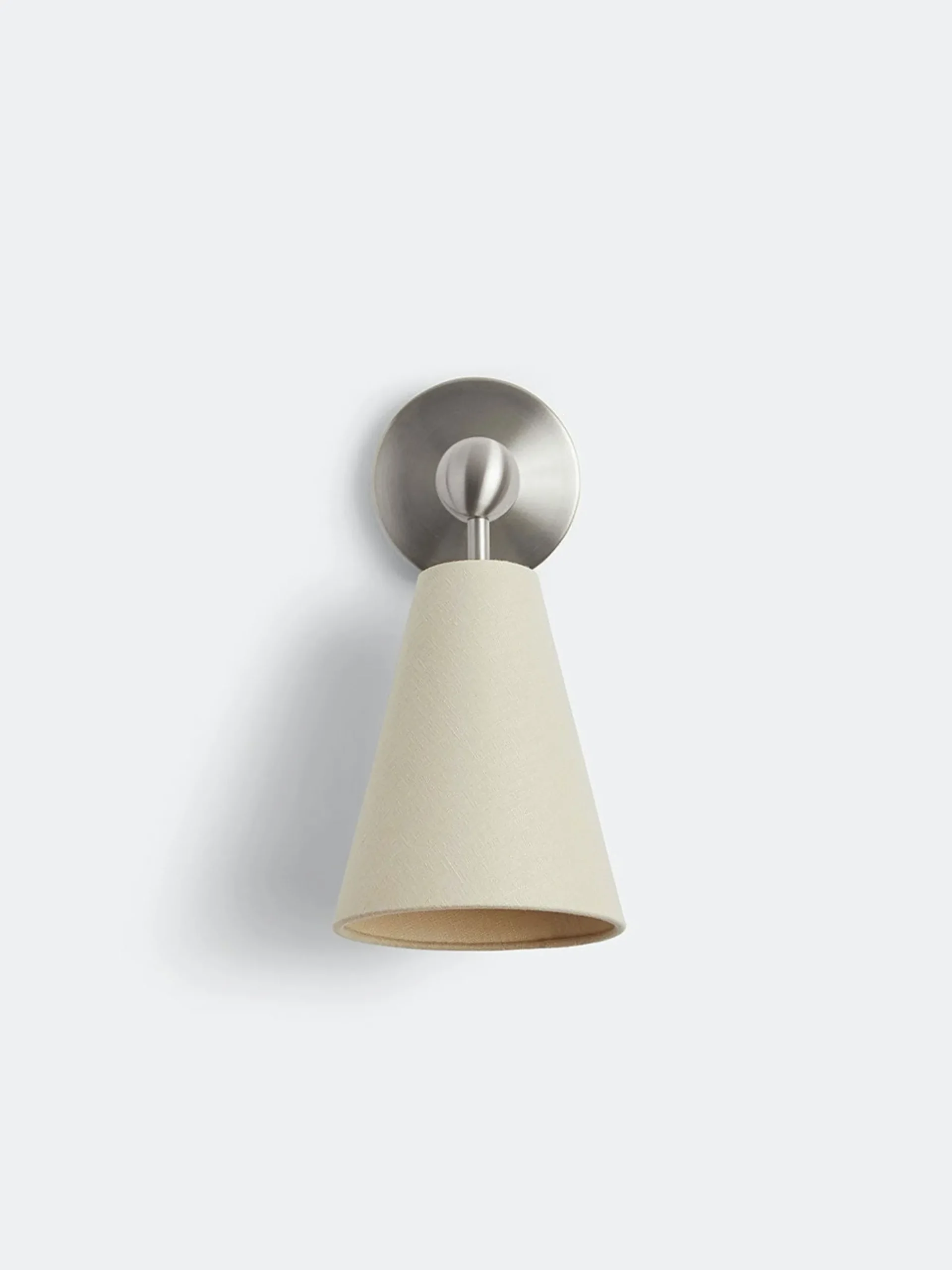 Pendolo Sconce