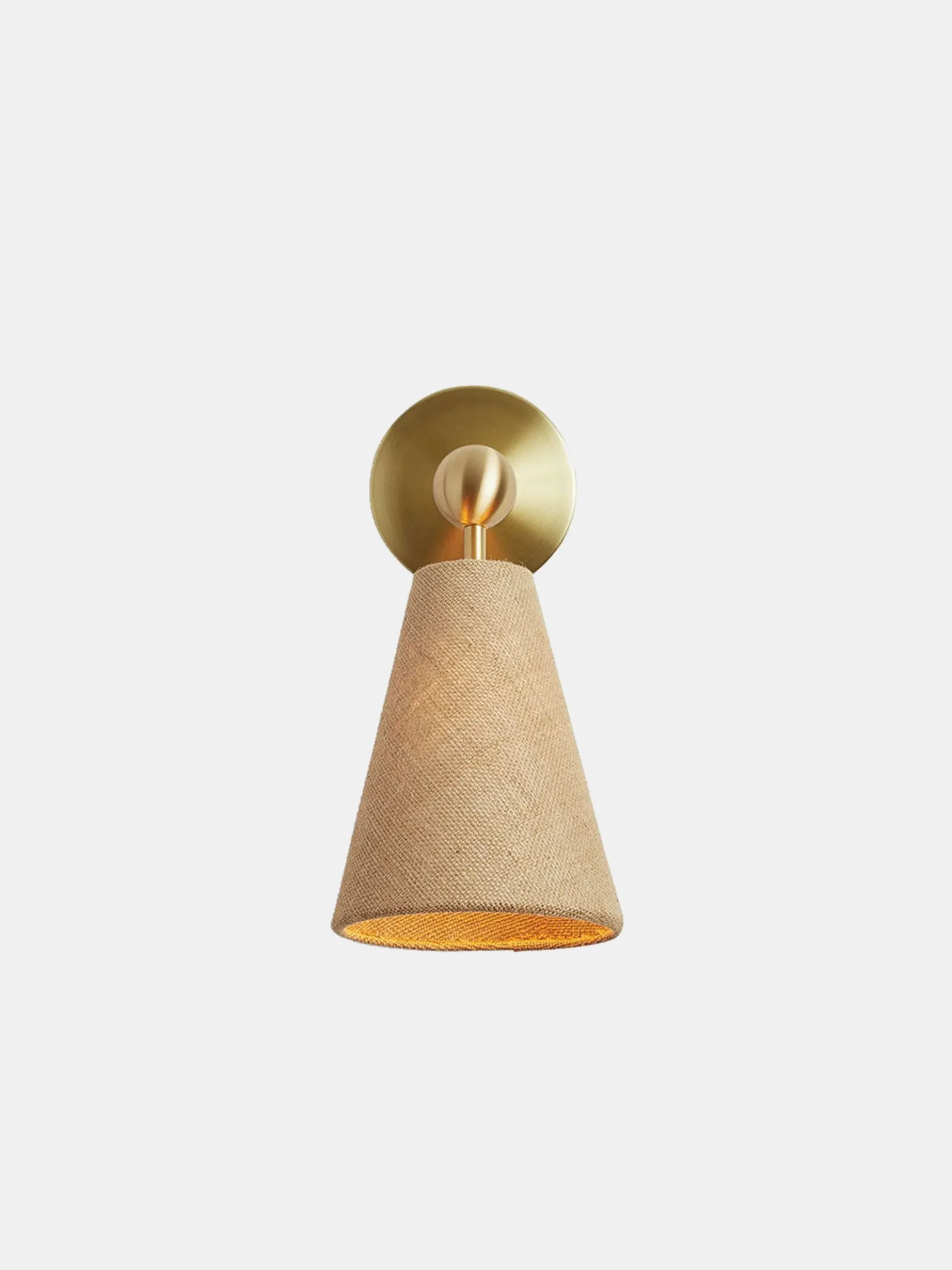 Pendolo Sconce