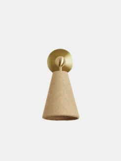 Pendolo Sconce