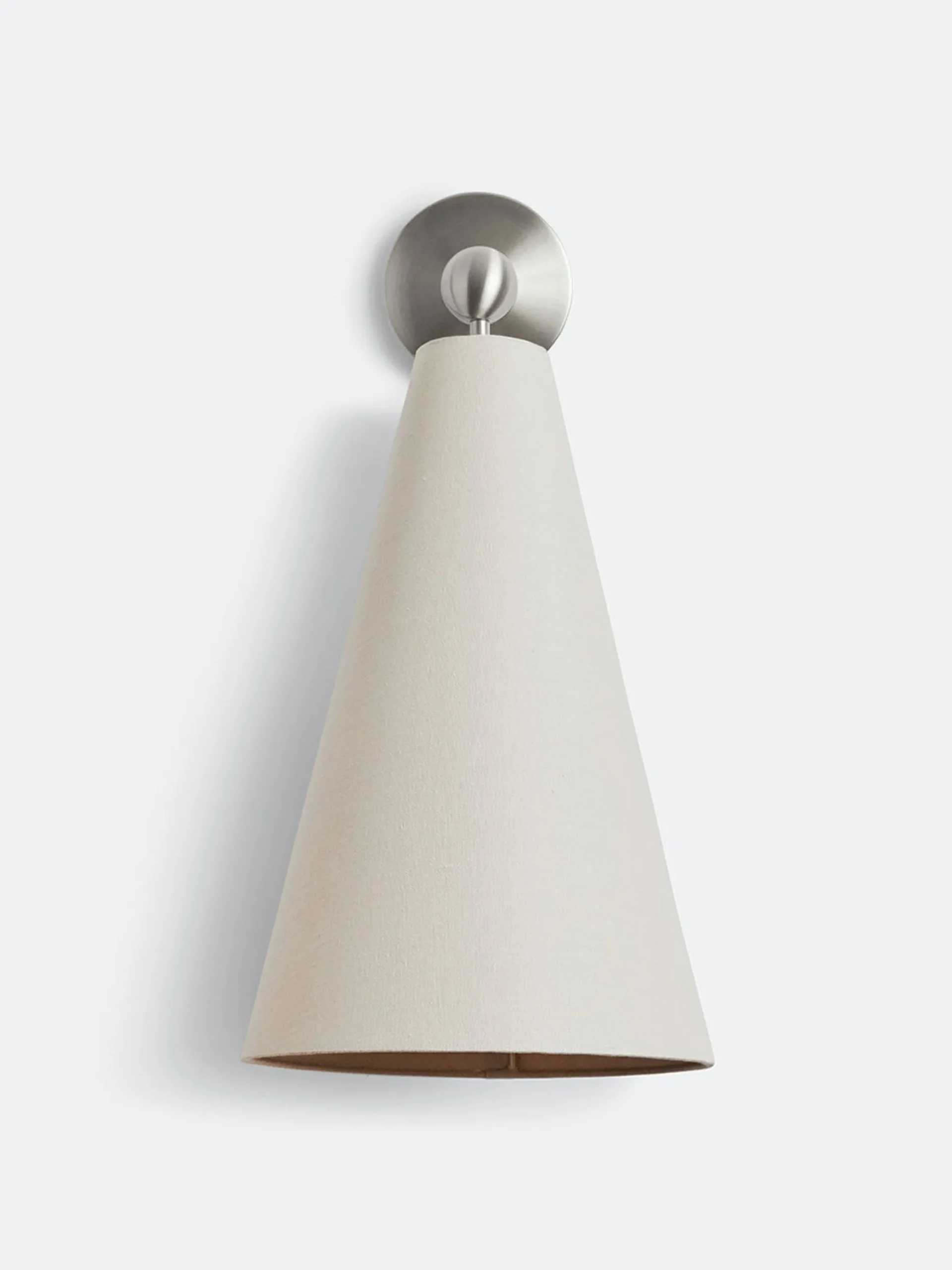 Pendolo Sconce