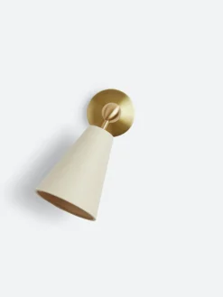 Pendolo Sconce