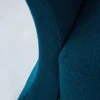 Peonia Armchair
