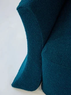 Peonia Armchair