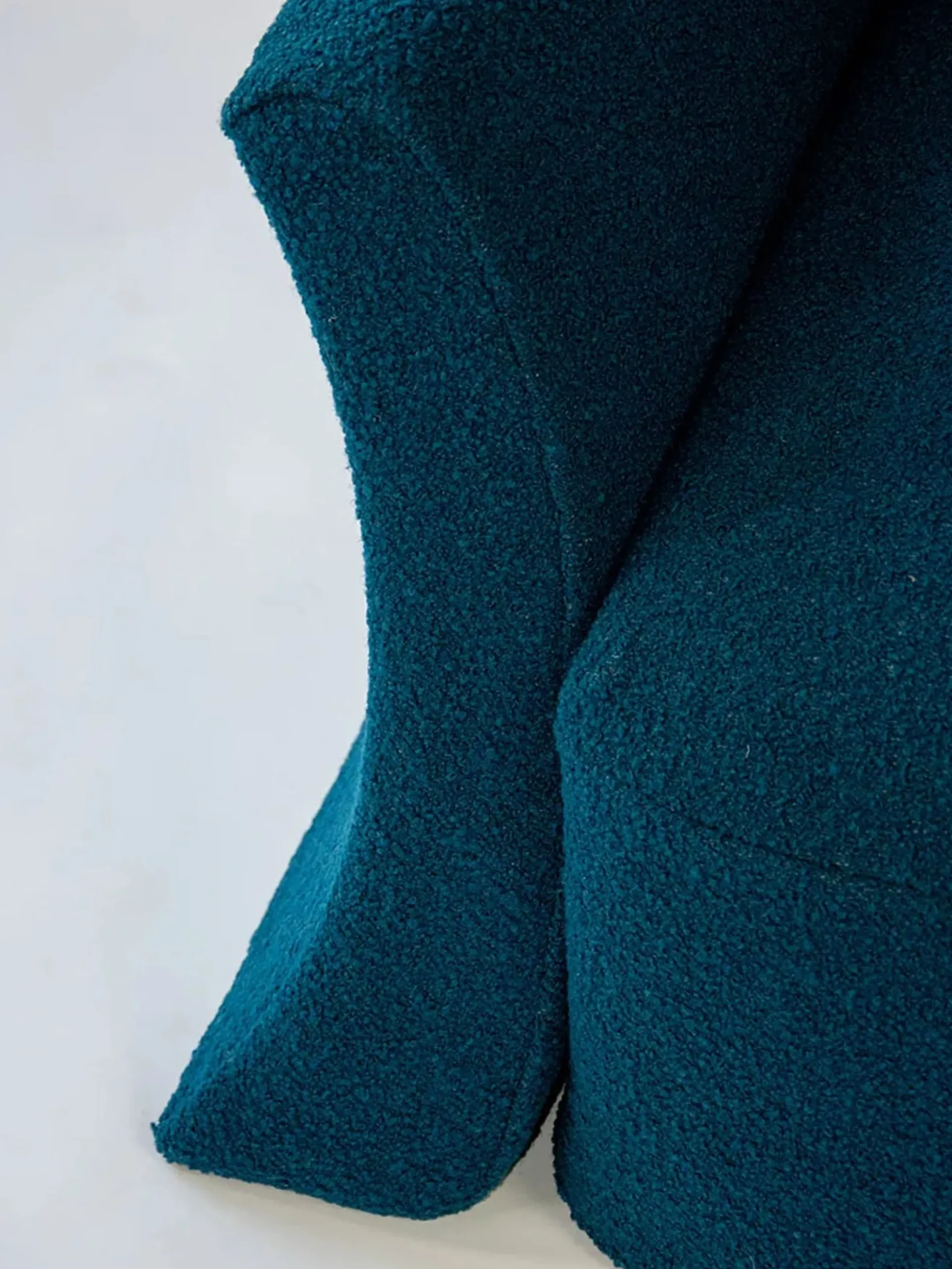 Peonia Armchair
