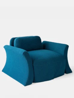 Peonia Armchair