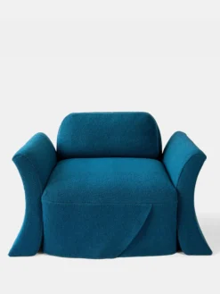 Peonia Armchair