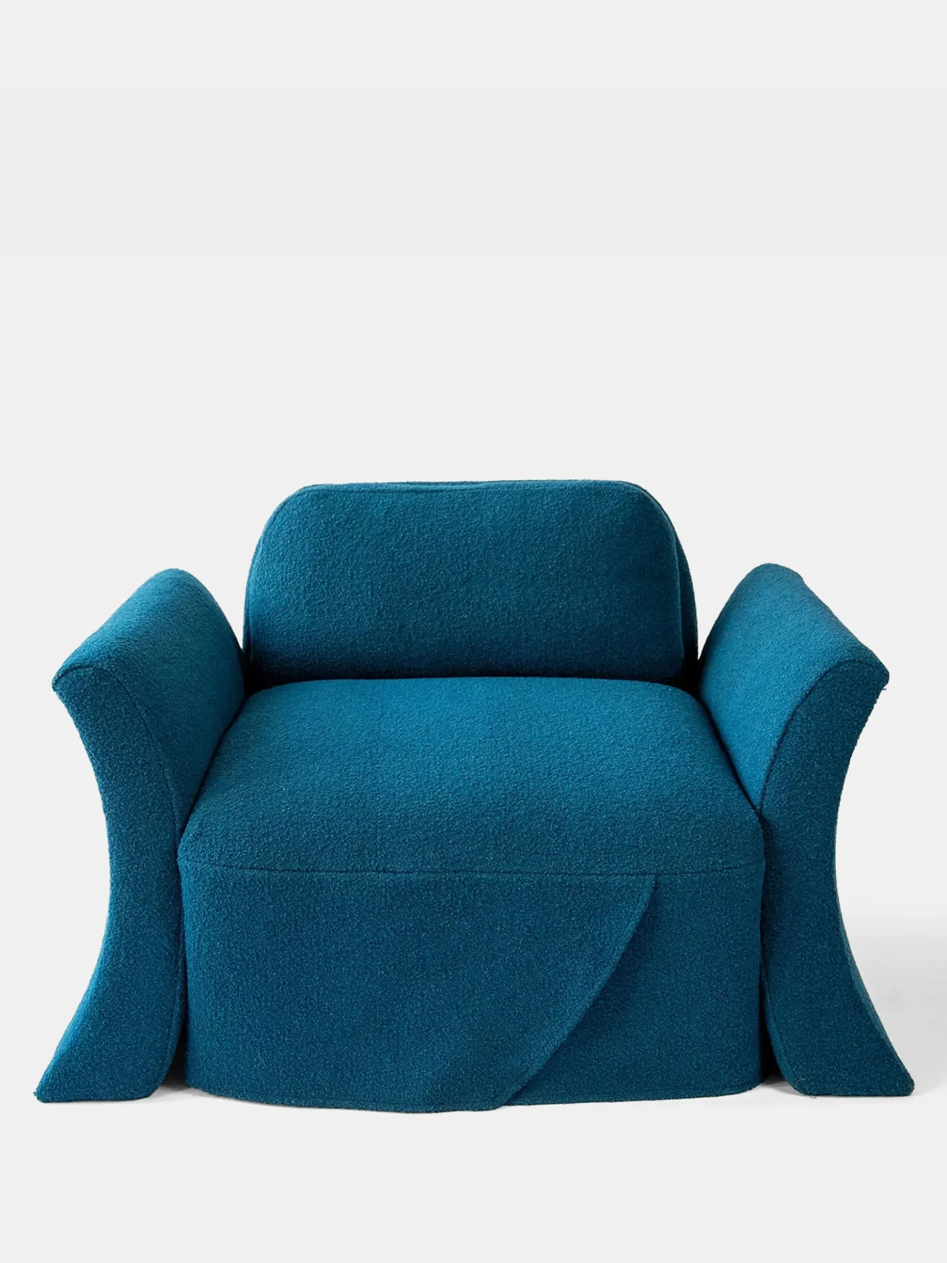 Peonia Armchair