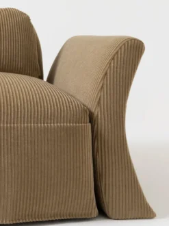 Peonia Sofa