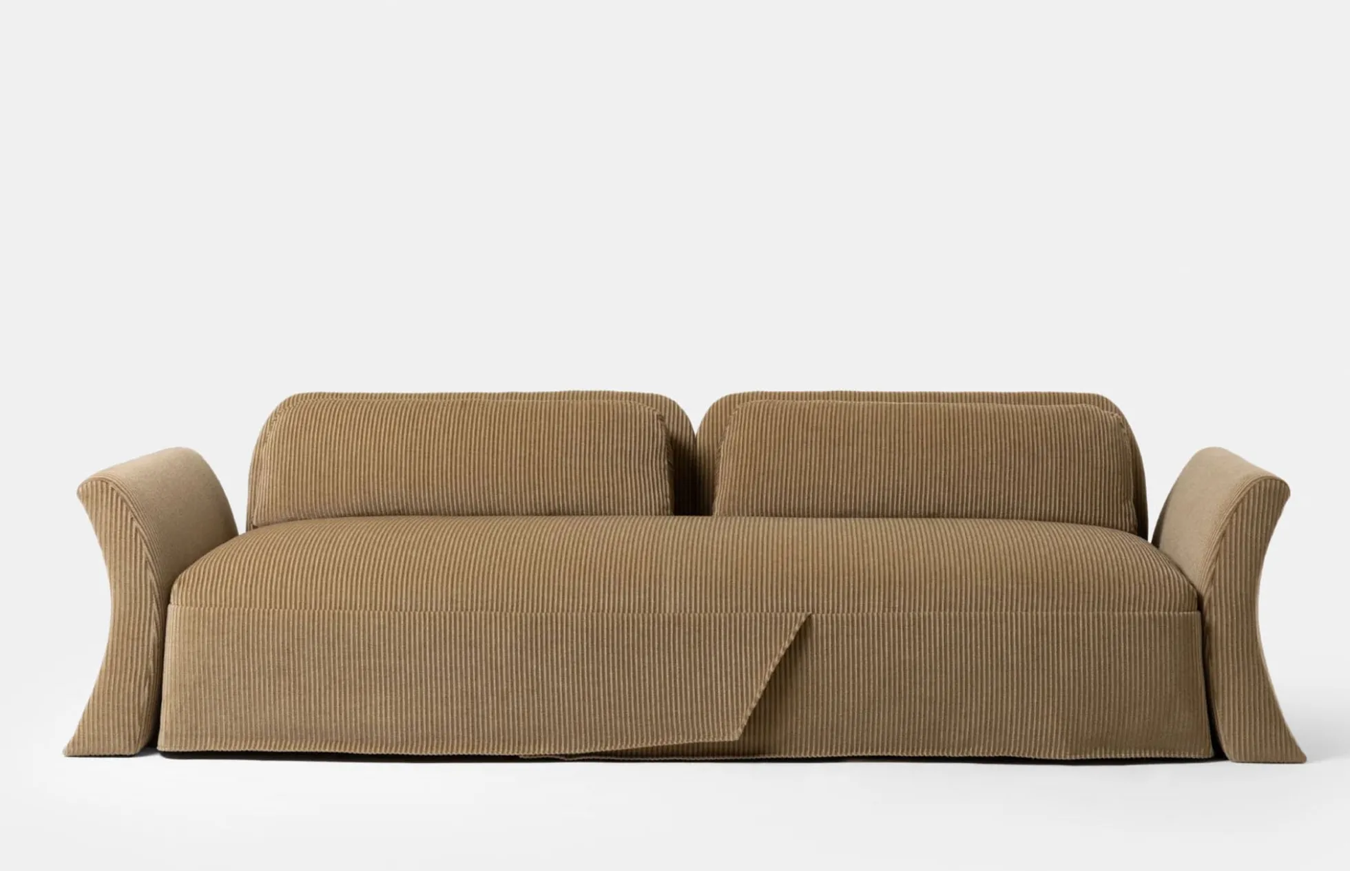 Peonia Sofa