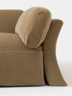 Peonia Sofa