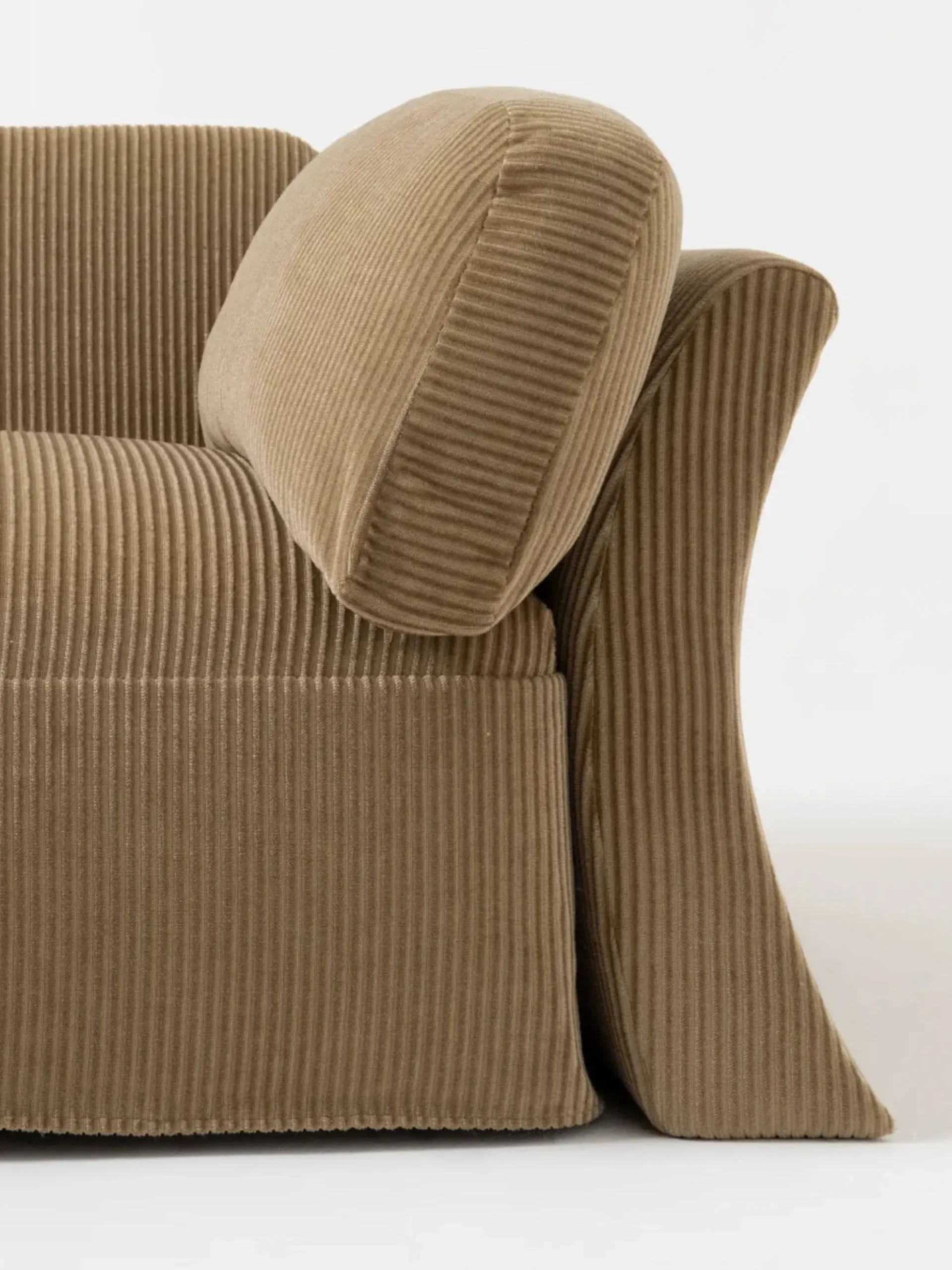 Peonia Sofa